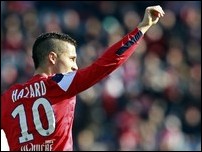 ���� ����