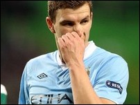 ���� �����