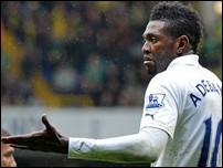 ��������� ��������