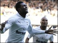 ��������� ��������