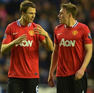 ������ ����� � ��� �����