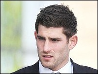 ��� �����