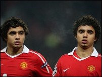 ����� � ������� �� ������