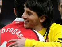 ���� �������� � ������� �����