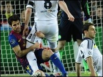 ���� ��������