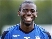 ������ ������