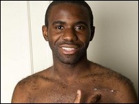 ������ ������