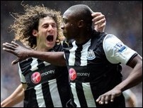 �������� ���������