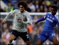 ������ �������