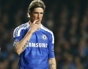 �������� ������