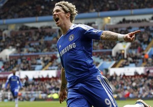 �������� ������