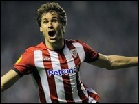 �������� ��������