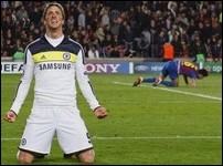 �������� ������