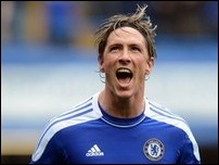 �������� ������