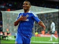 ������ ������