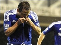 ����� �������