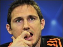 ����� �������