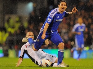 ����� �������