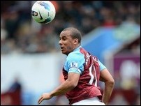 �������� ����������