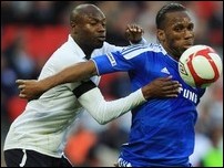 ������ ������