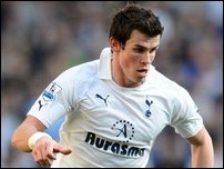 ����� ����