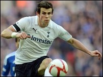 ����� ����