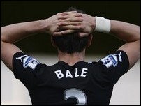 ����� ����