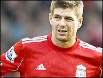 ������ ��������