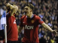 ����� ����� � ��� �����