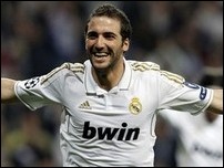 ������� ������