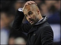 ����� ���������