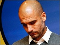 ����� ���������