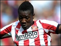 ������ ����