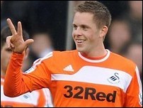 ������ ����������