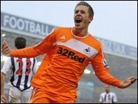 ������ ����������