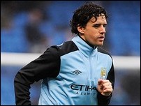 ���� ��������