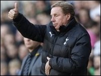 ����� �������