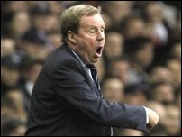 ����� �������