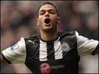 ����� ��� ����