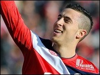 ���� ����