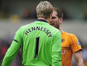 ���� �������� � ������ �������