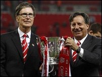 ���� ����� � ��� ������