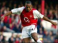 ������ ����