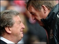 ��� ������� � ����� �������