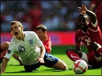 ���� ������