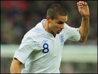 ���� �������