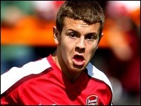 ���� ������