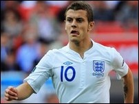 ���� ������