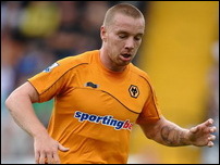 ������ � ����