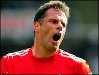 ����� ��������